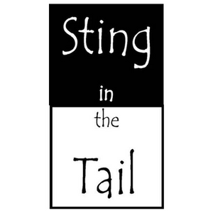 Sting In The Tail